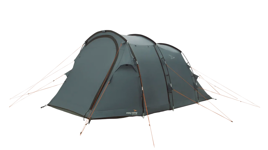 Easy Camp Hamra 4 Tent 2025