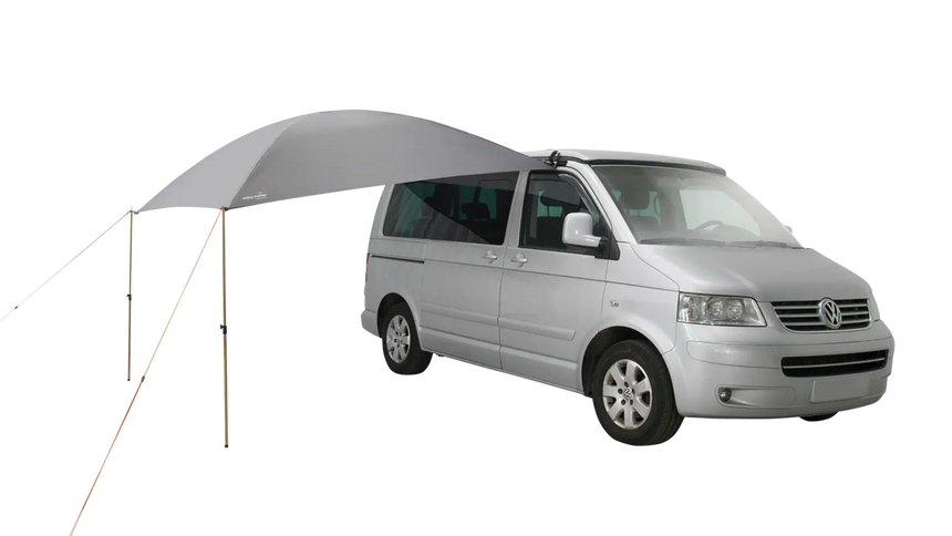 Easy Camp Stryn Canopy