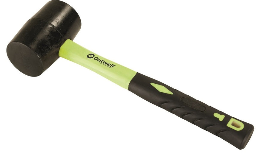 Outwell Camping Mallet 16oz