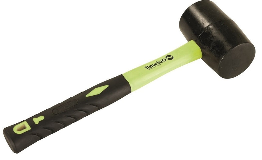 Outwell Camping Mallet 16oz