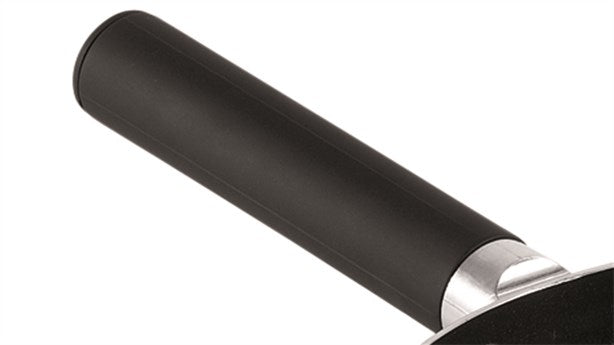 Outwell Feast Set Large