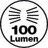 Outwell Epsilon Bulb 100 Lumen