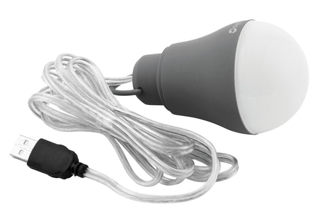 Outwell Epsilon Bulb