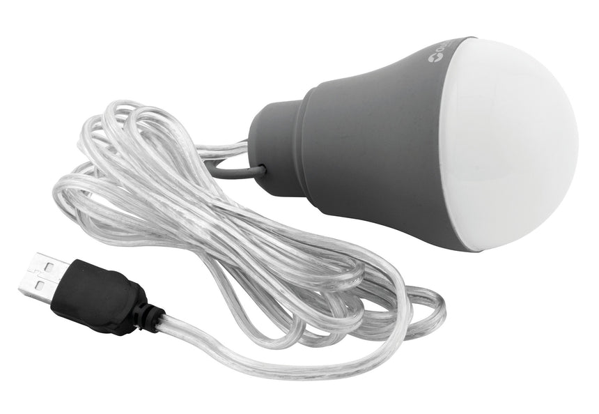 Outwell Epsilon Bulb