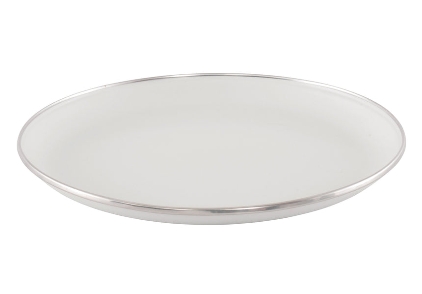 Outwell Delight Dinner Plate