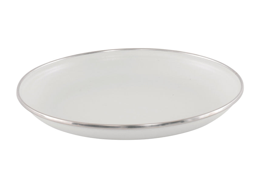 Outwell Delight Side Plate