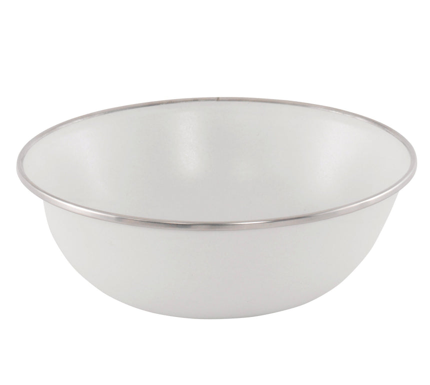 Outwell Delight Bowl
