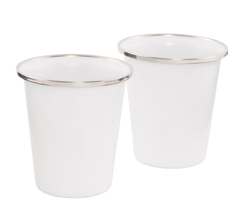 Outwell Delight Tumbler
