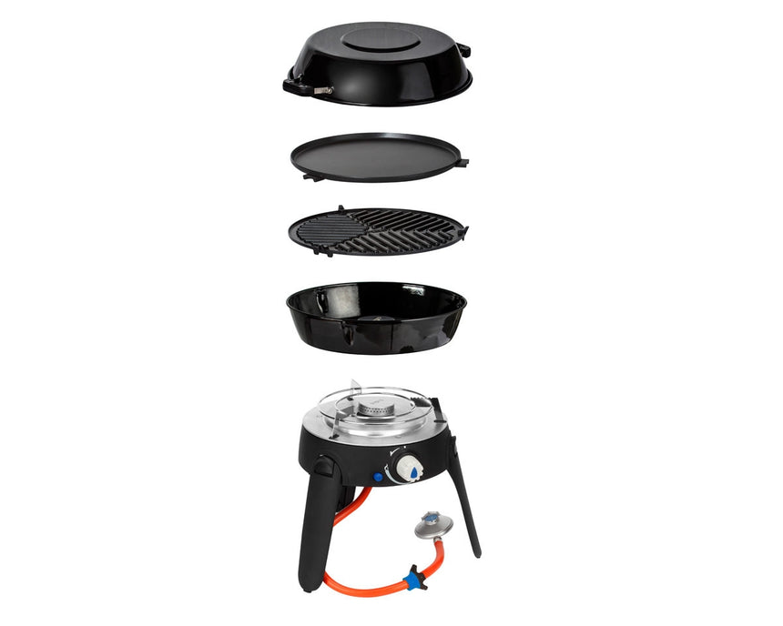 Cadac Safari Chef 2 LP Set