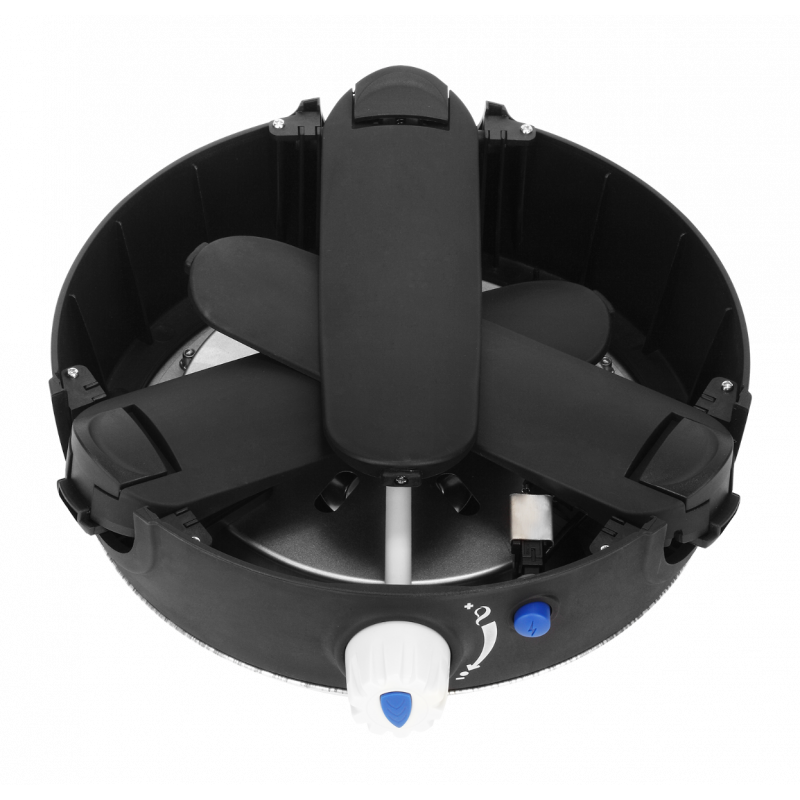 Cadac Safari Chef 30 HP Lite