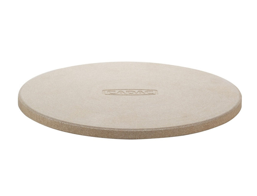 Cardac Mini Pizza Stone 25cm