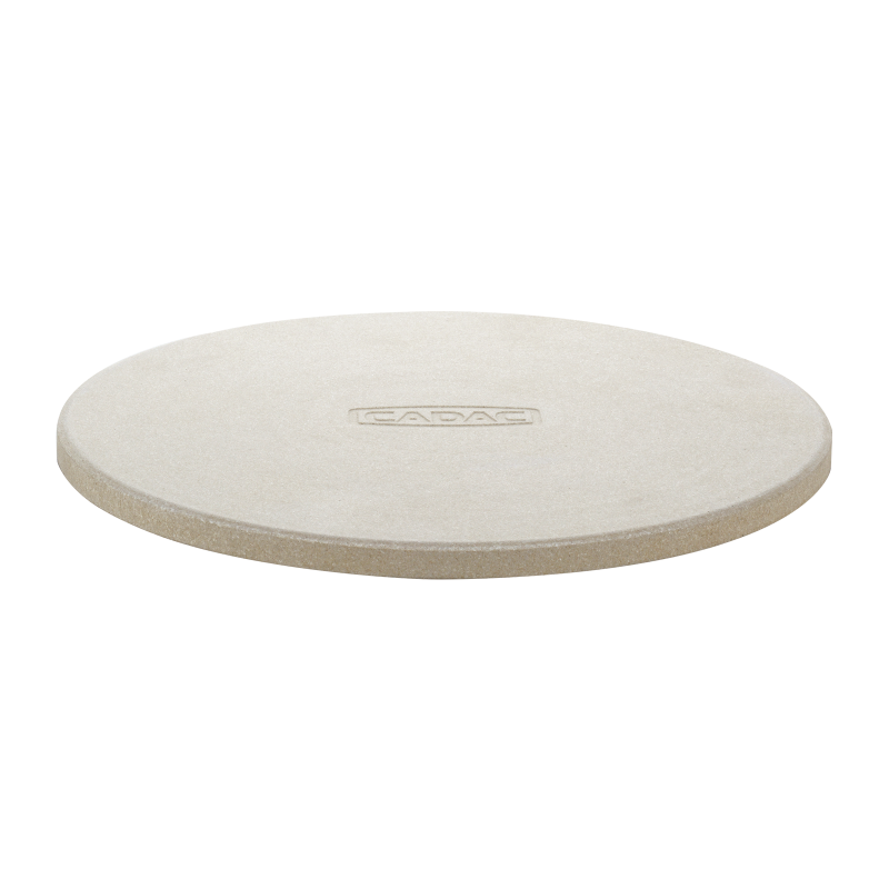 Cadac Pizza Stone 25