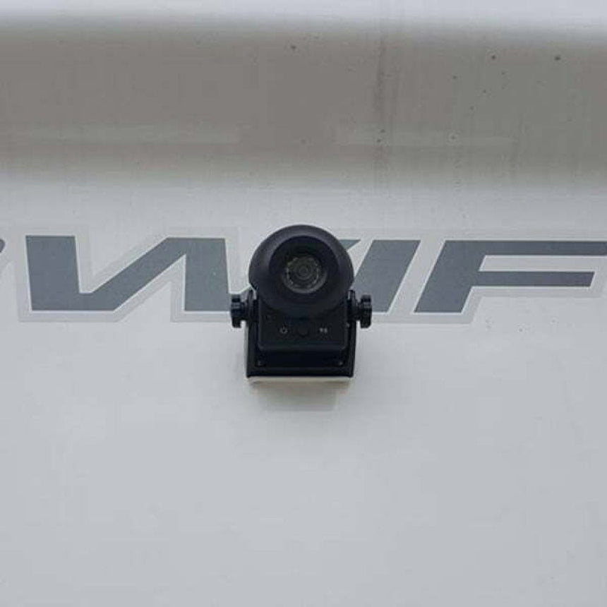 Falcon Magnetic Wireless Rear View Camera System