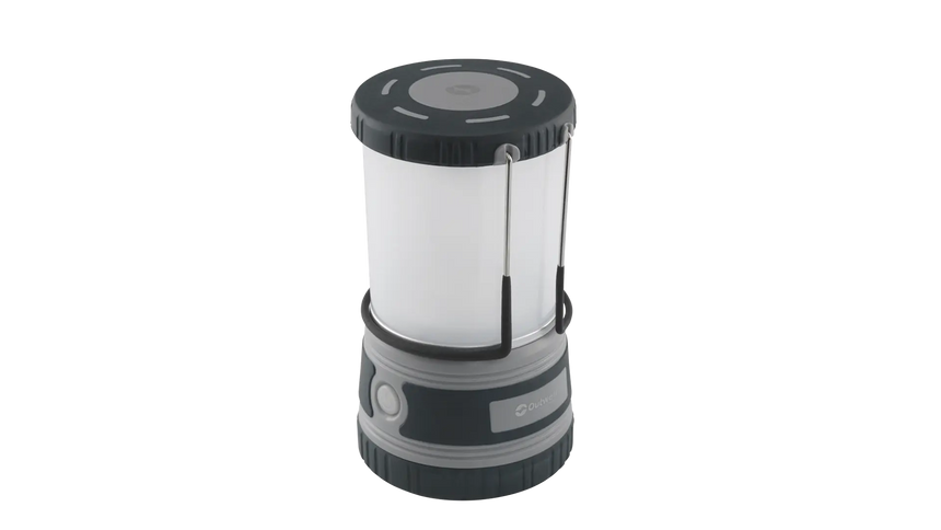 Outwell Carnelian 2000 Lantern