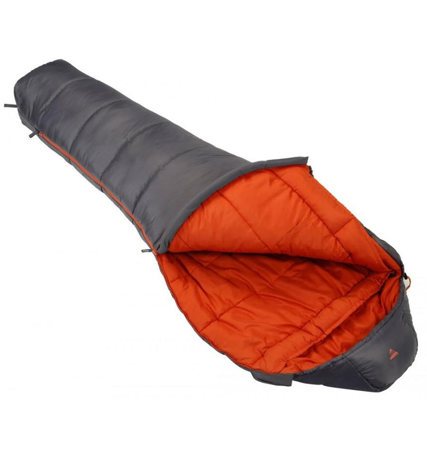 Vango Nitestar 350 Sleeping Bag