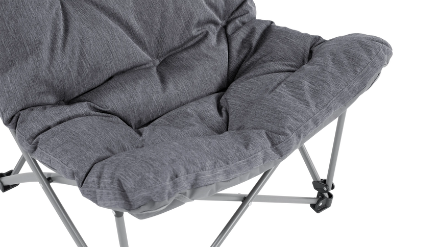 Outwell Fremont Lake Chair