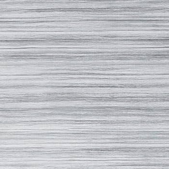 Fiamma White F45S 260 VW T5/T6 California Royal Grey