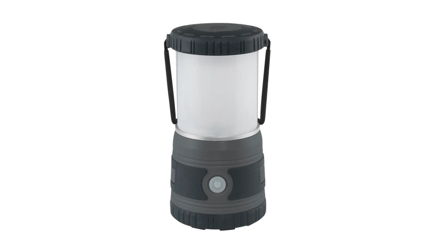 Outwell Carnelian DC 500 Lantern