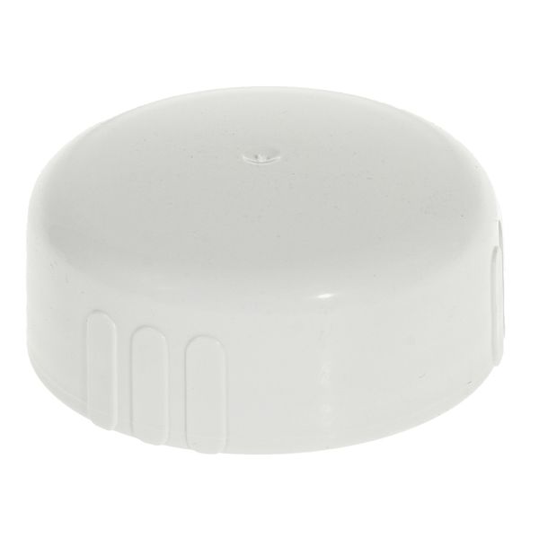 Thetford SPP Cap Signal White (92906111)