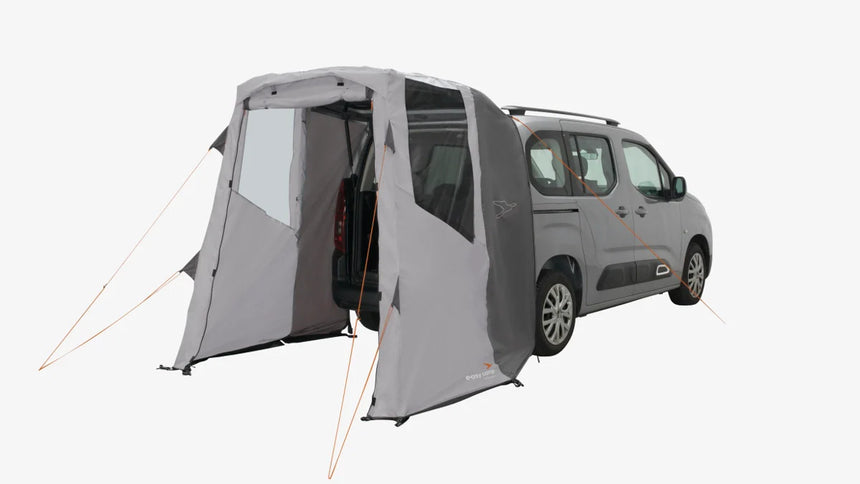 Easy Camp Krossbu Mini Tailgate Awning