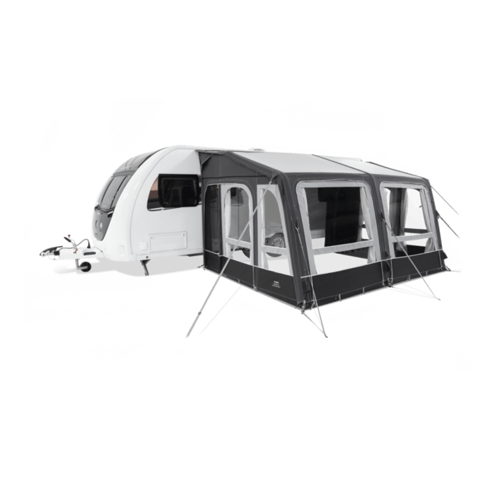 Dometic Grande Air All Season 390 S