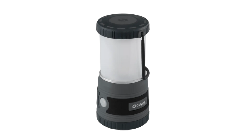 Outwell Carnelian DC 500 Lantern