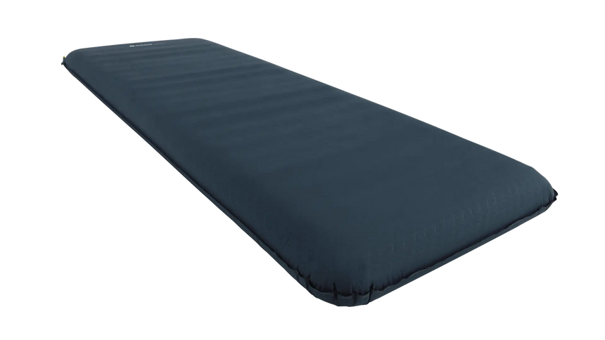 Outwell Dreamcatcher 12cm Single Self Inflating Mat Dreamcatcher