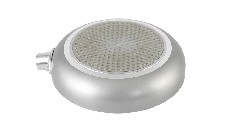 Outwell Feast Ceramic Set M