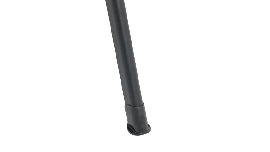 Outwell Grand Canyon Chair 2025