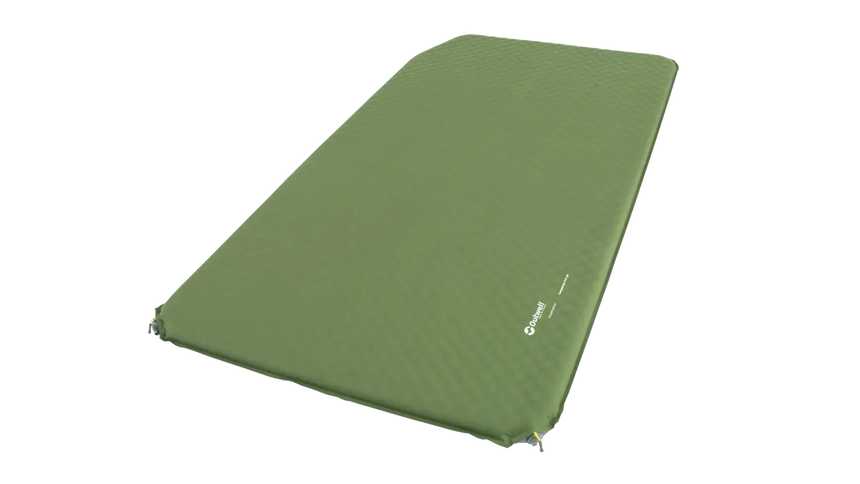 Outwell Dreamcatcher Campervan