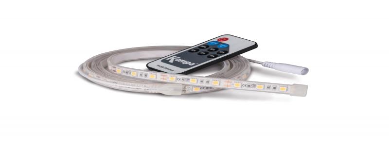 Kampa Sabre LINK Flex add on Kit 45