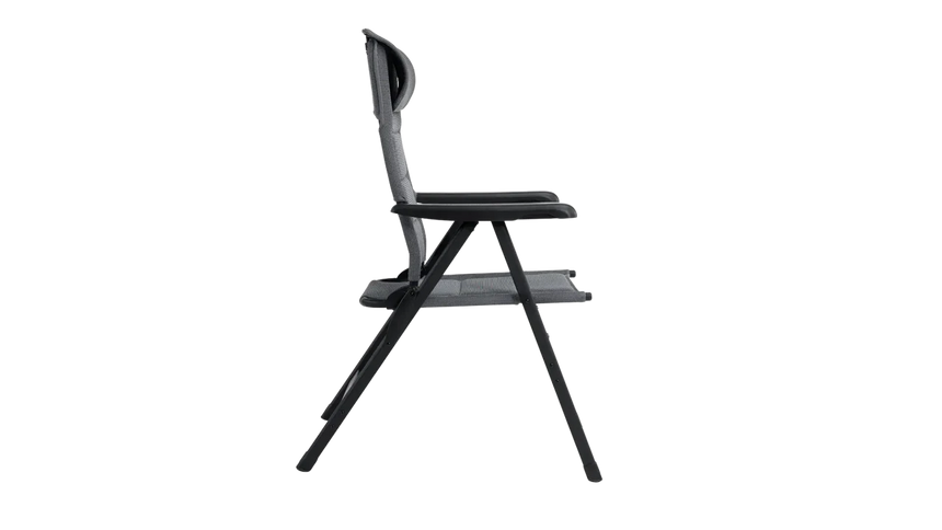 Outwell Kenai Chair 2025