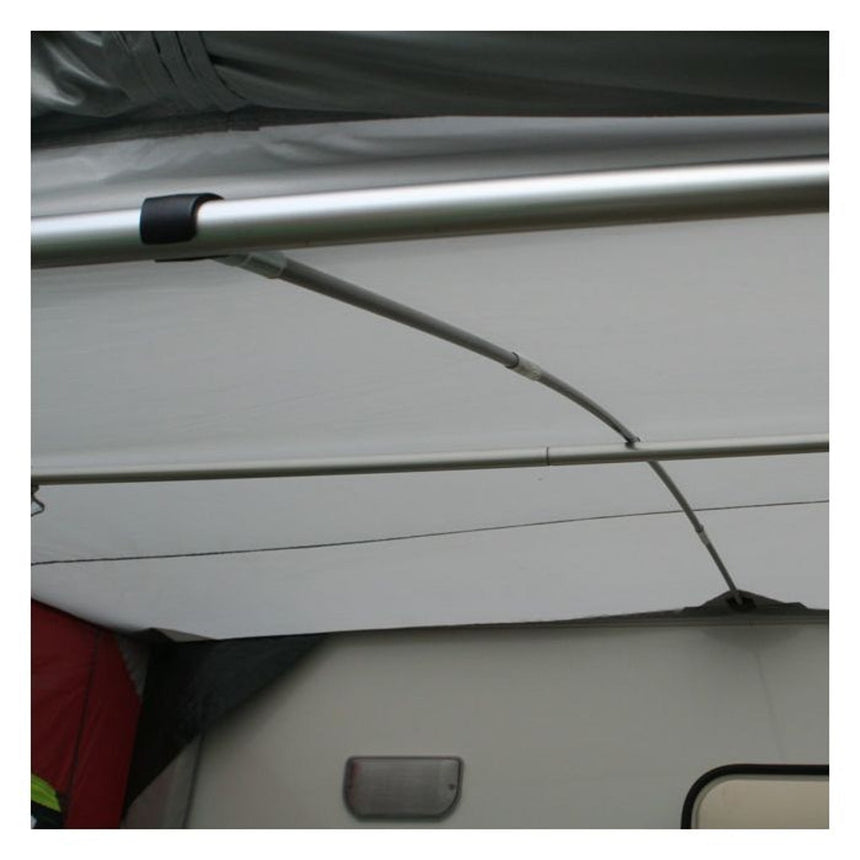 Dometic Monsoon Poles