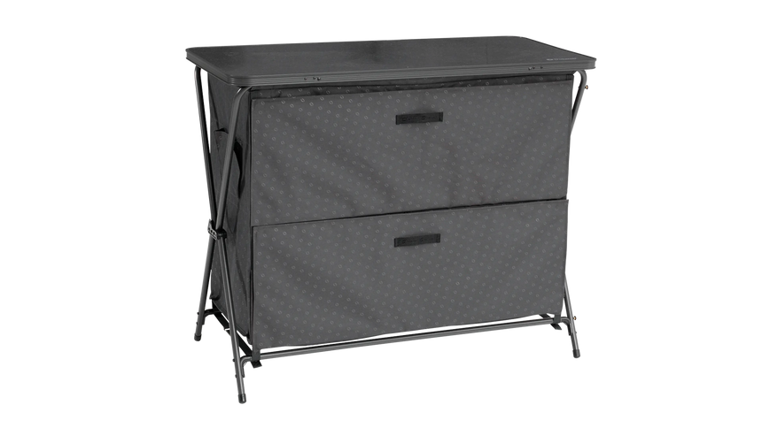 Outwell Aruba Cupboard