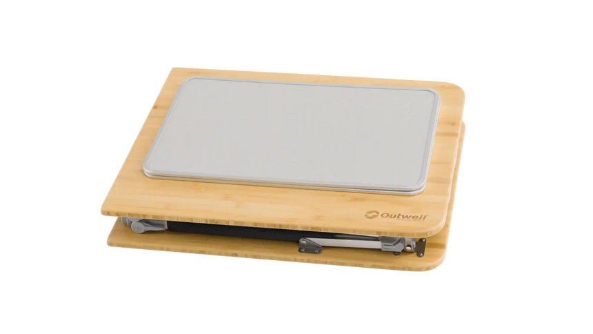 Outwell Padres Double Kitchen Table