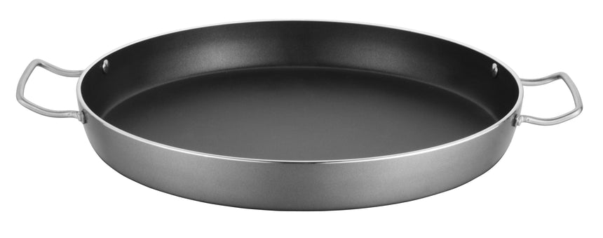 Cadac Paella Pan 36cm