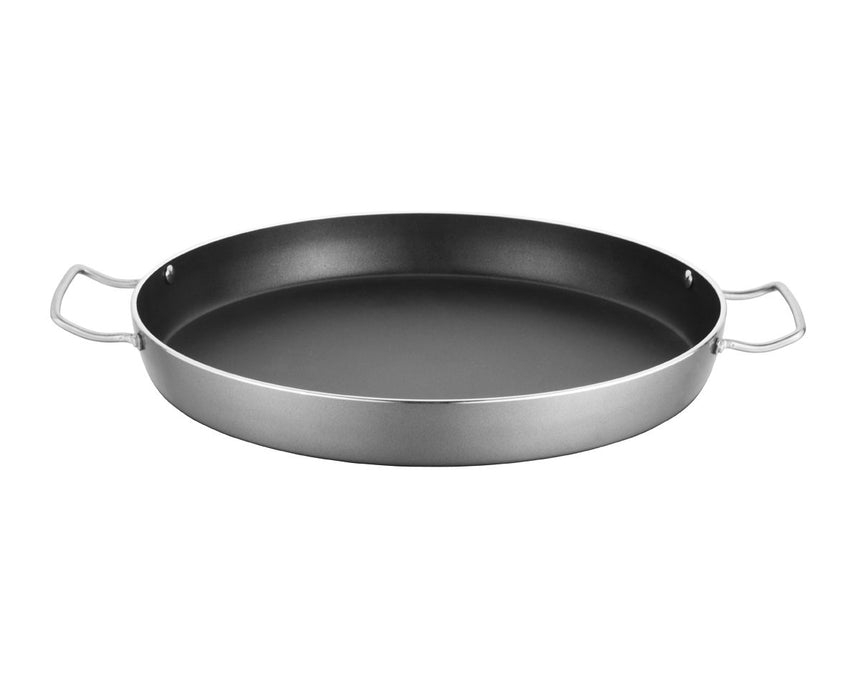 CADAC Paella pan 36cm