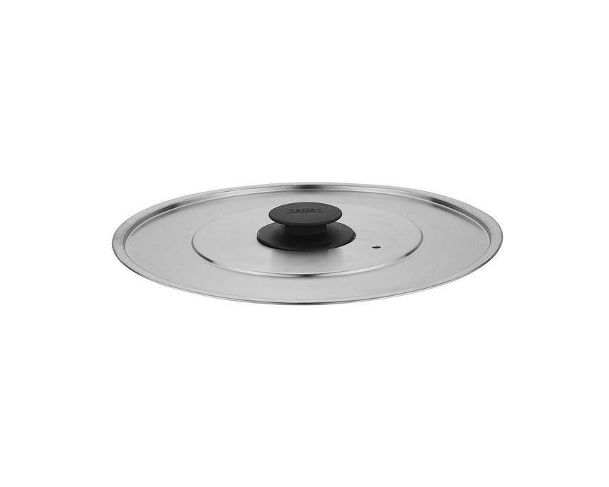 Cadac Paella Pan Pro 28cm lid