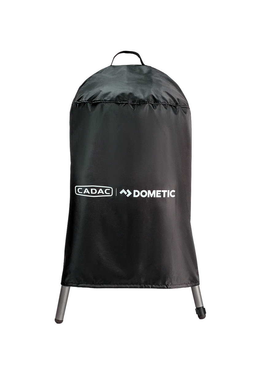 Cadac Carri Chef 40 Cover