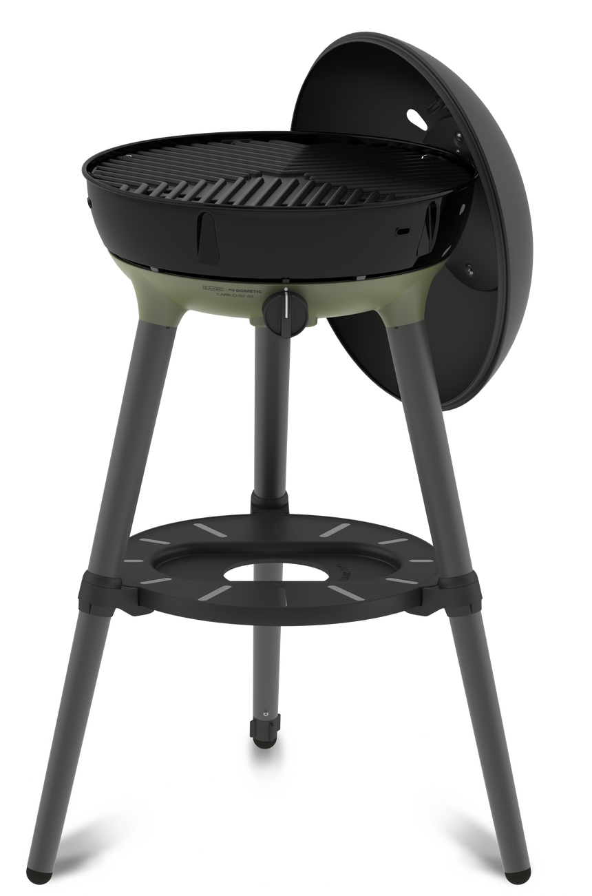Cadac Carri Chef 40 Pan Combo