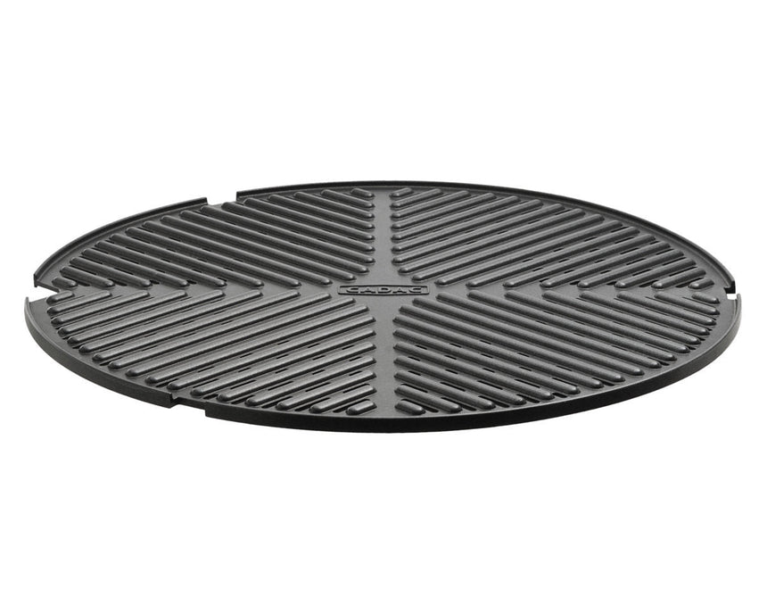 Cadac Carri Chef 2 BBQ Grid Plate