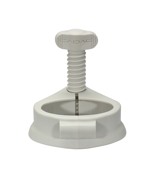 Cadac Carri Chef 50 Leg Leveller