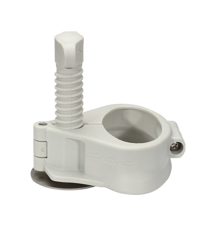 Cadac Carri Chef 50 Leg Leveller