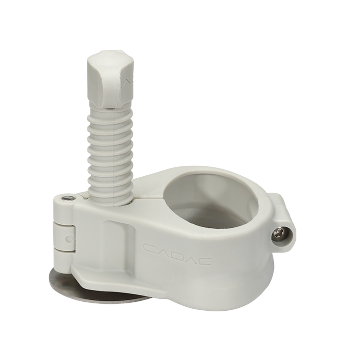 Cadac Leg Leveller for Grillo Chef (Grillo Gas)