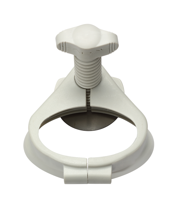 Cadac Leg Leveller for Grillo Chef (Grillo Gas)