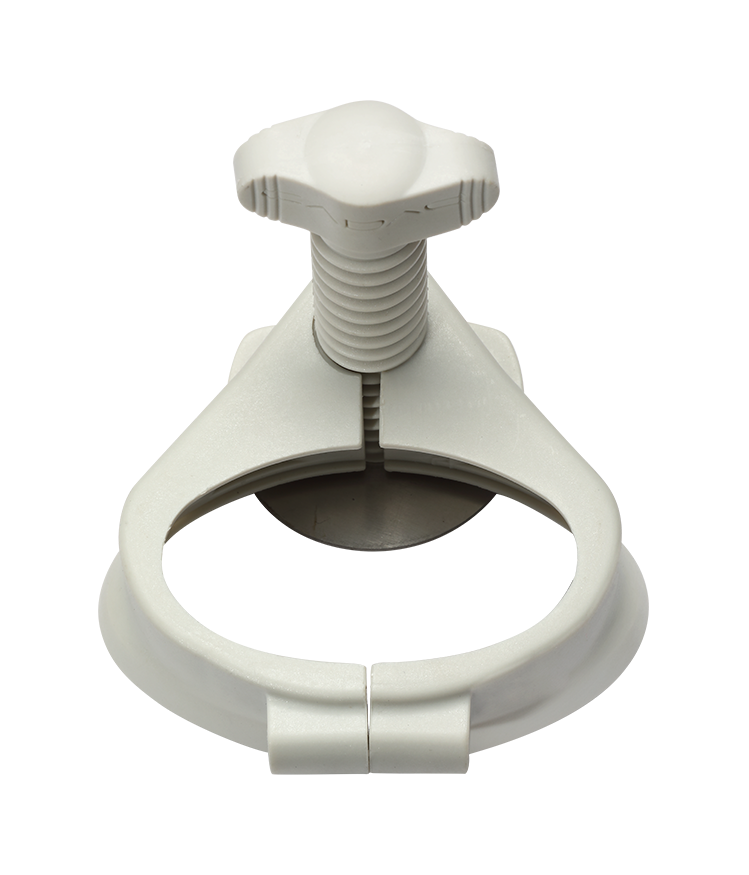 Cadac Carri Chef 50 Leg Leveller