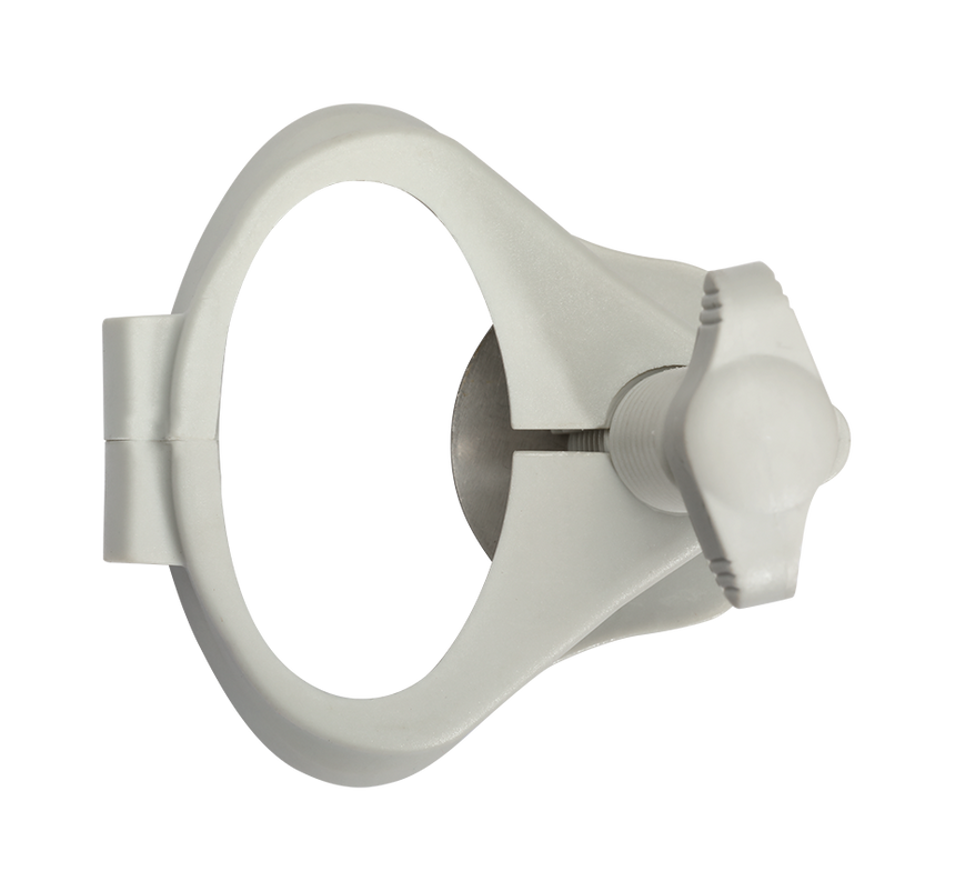 Cadac Carri Chef 50 Leg Leveller