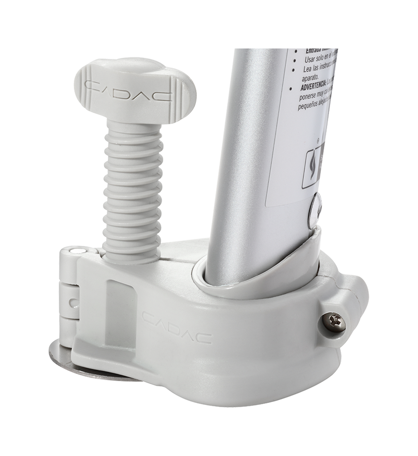 Cadac Carri Chef 50 Leg Leveller