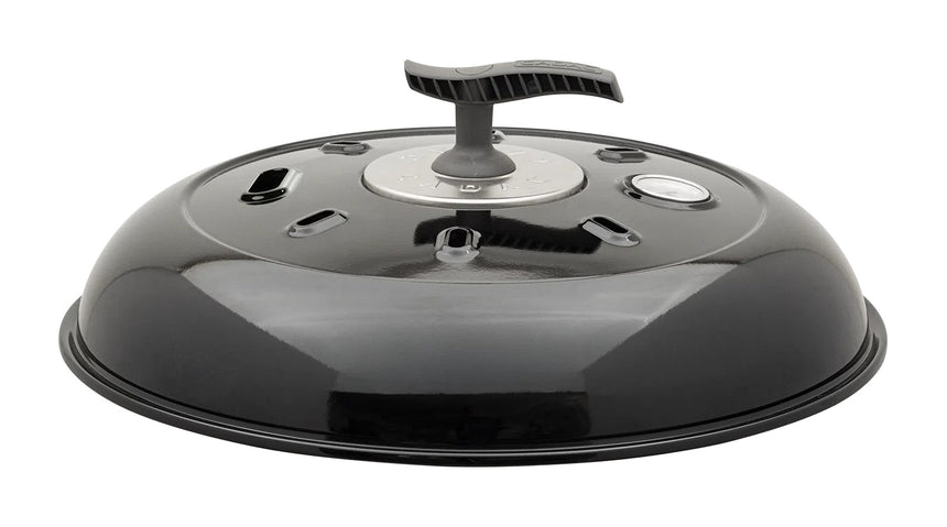 Cadac Carri Chef 50 Dome Lid