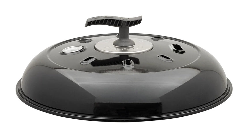 Carri Chef 50 Dome Lid